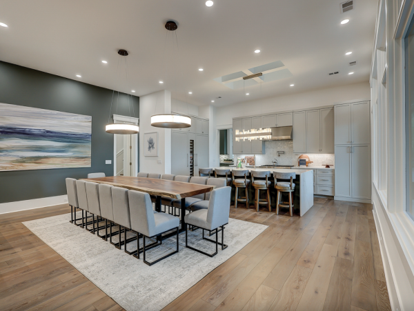 Luxurious Estate on Hilton Head - 8-Bedroom, Private Pool